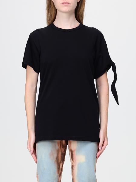 T-shirts donna Jw Anderson