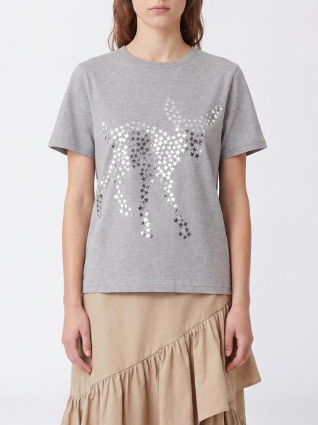 T-shirts donna Jw Anderson