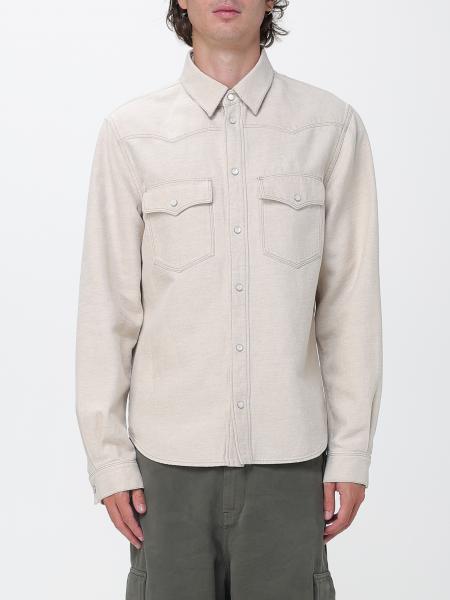 Tシャツ メンズ Fendi