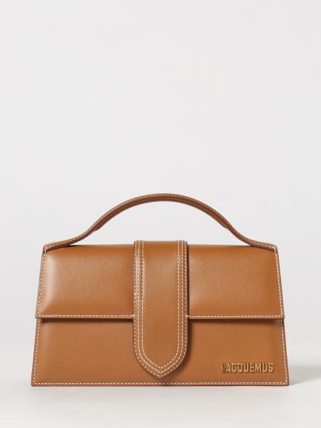 Handbag woman Jacquemus