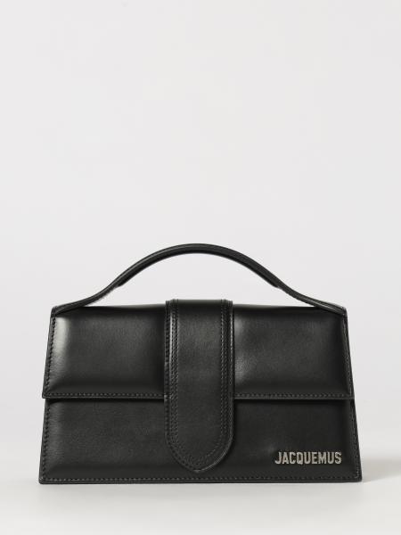 Handbag woman Jacquemus