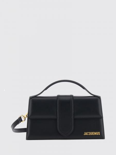 Handbag woman Jacquemus