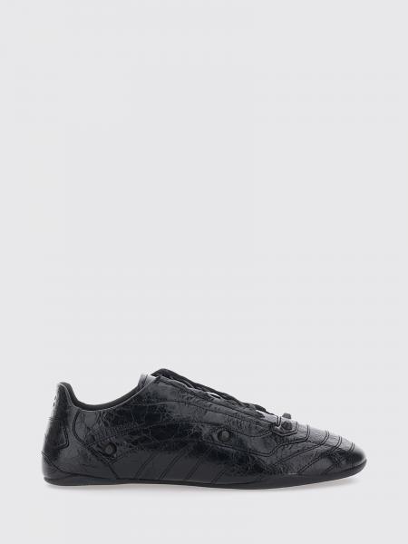 Sneakers man Balenciaga