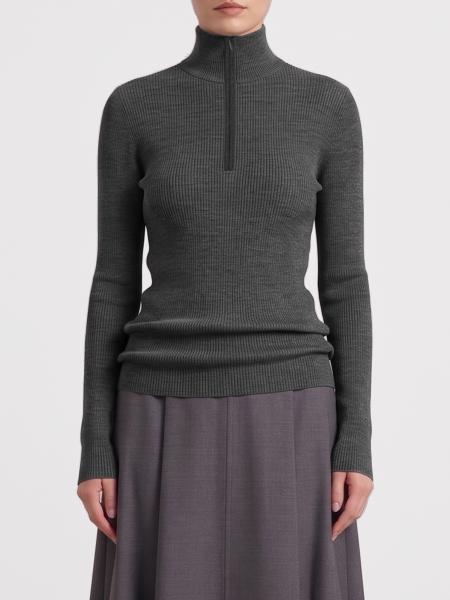Sweater woman Brunello Cucinelli