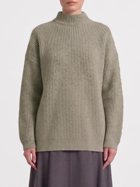 Sweater woman Brunello Cucinelli