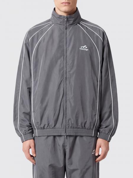 Jacket men Balenciaga