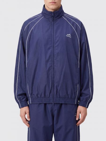 Jacke herren Balenciaga