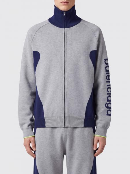 Pullover herren Balenciaga