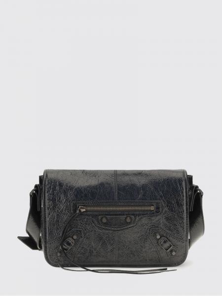 Bag men Balenciaga