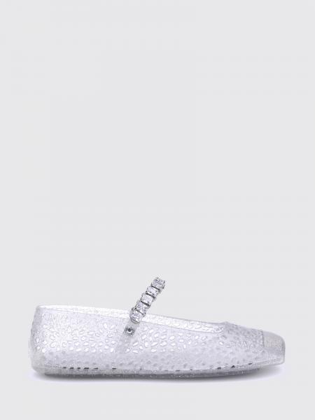 Ballerine donna Jimmy Choo