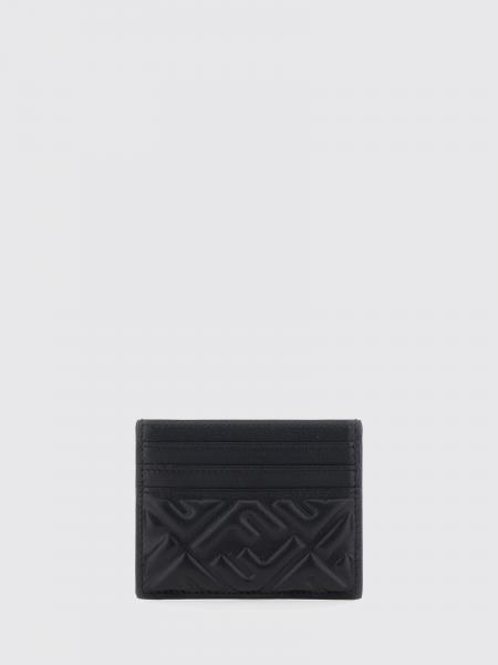 Портфель Женское Fendi