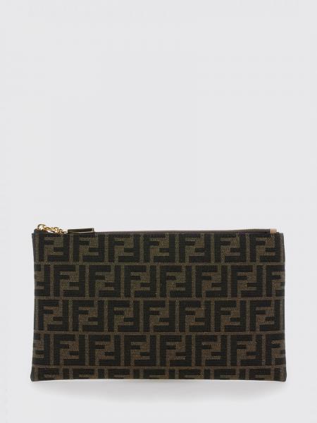 Mini bag woman Fendi