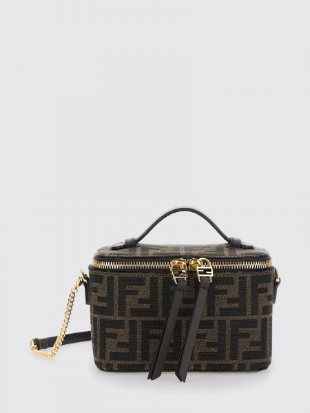Handbag woman Fendi