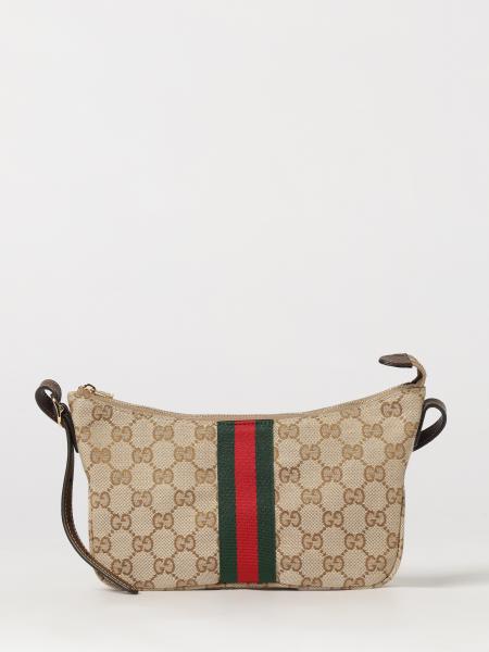 Bag men Gucci