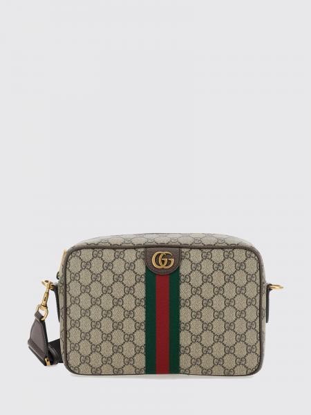 Sacoche homme Gucci
