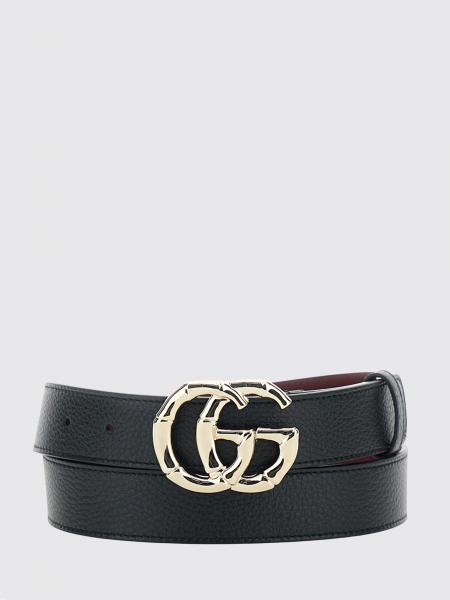 Belt woman Gucci