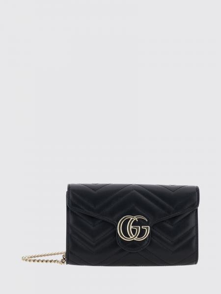Mini bag woman Gucci