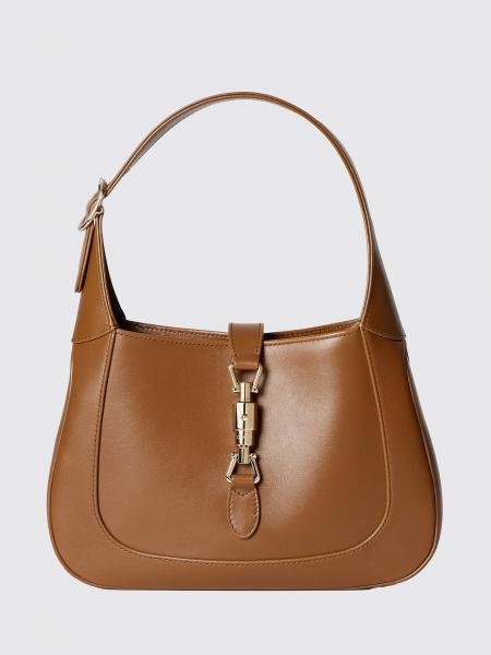Borsa a spalla donna Gucci