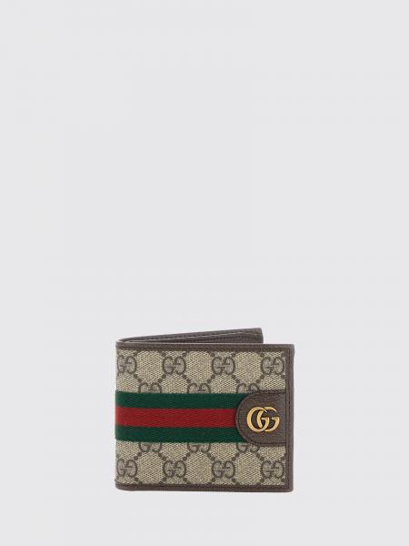 財布 メンズ Gucci