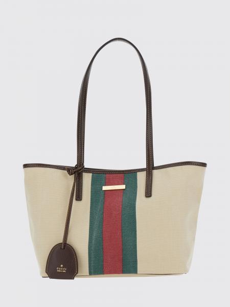 Tote bag woman Gucci