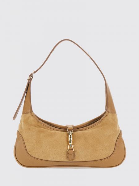 Shoulder bag woman Gucci