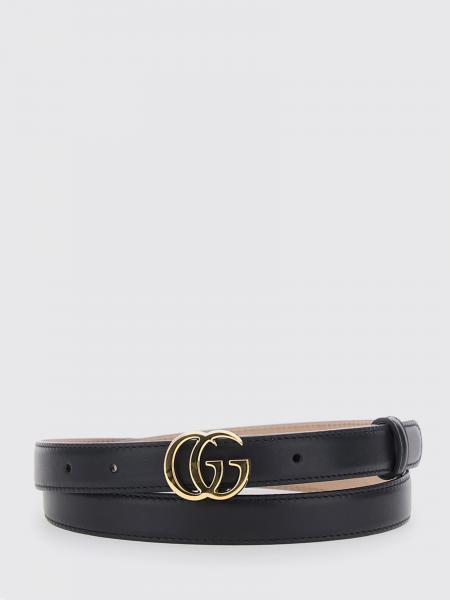 Belt woman Gucci
