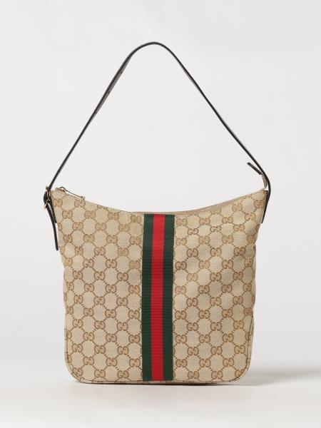 Bag men Gucci