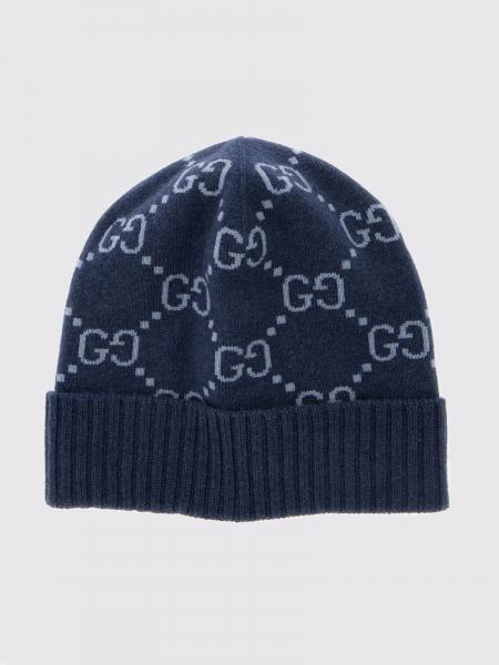 Chapeau homme Gucci