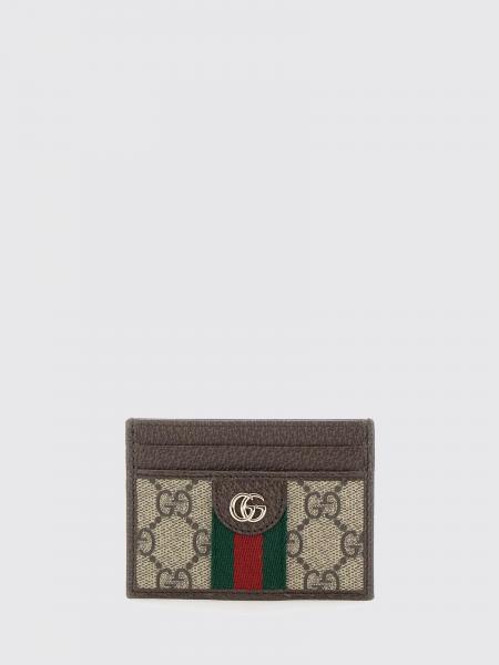 Портфель Женское Gucci