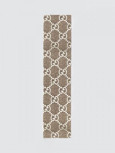 Scarf woman Gucci