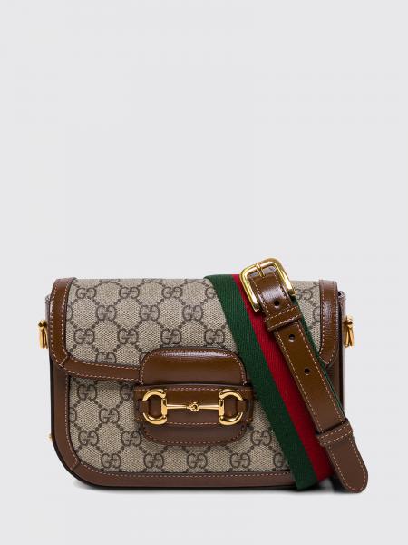 Crossbody bag woman Gucci