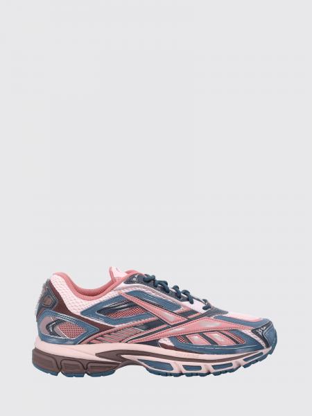 Sneakers herren Reebok
