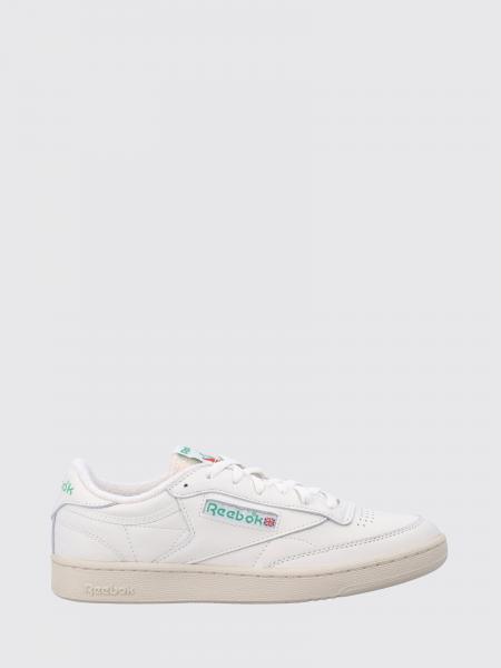 Sneakers herren Reebok