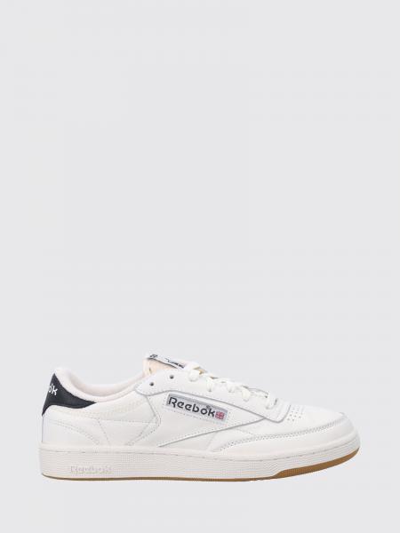Sneakers herren Reebok
