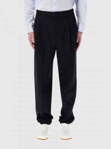 パンツ メンズ Saint Laurent