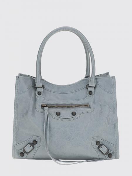 Schultertasche damen Balenciaga