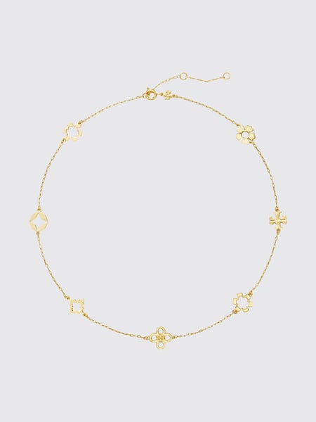 Ювелирное изделие Женское Tory Burch