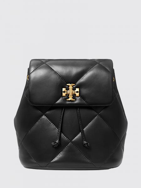 Mochila mujer Tory Burch