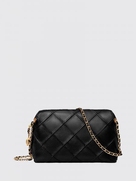 Crossbody bag woman Tory Burch