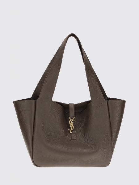 Shoulder bag woman Saint Laurent