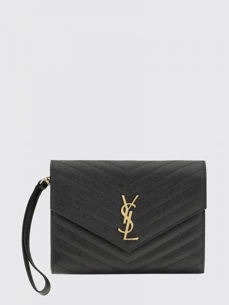 Mini bag woman Saint Laurent