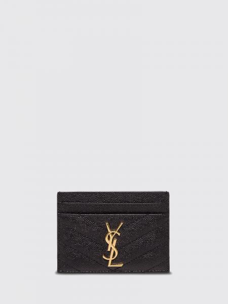 Портфель Женское Saint Laurent