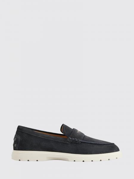 Schuhe herren Tod's
