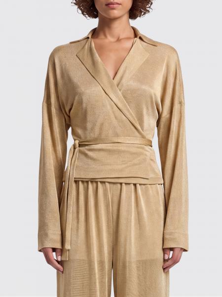 衬衫 女士 Alberta Ferretti