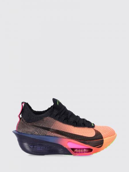 Sneakers donna Nike