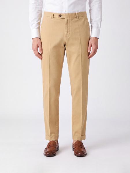 Pants men Pt Torino