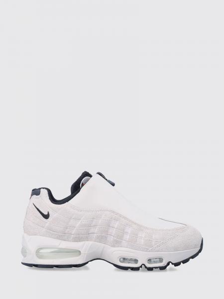 Sneakers uomo Nike