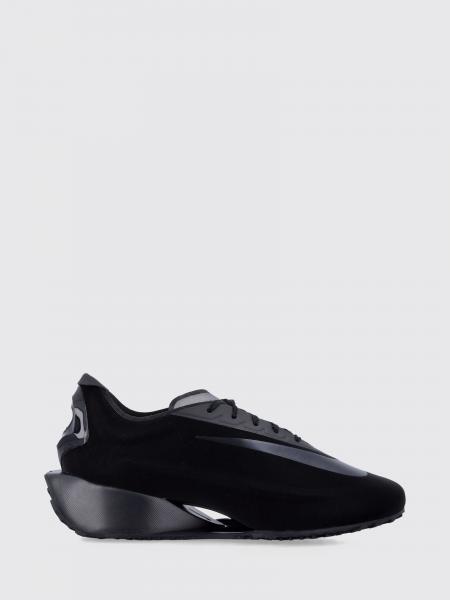 Sneakers donna Nike