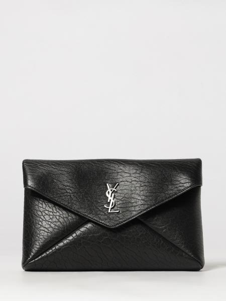 Folder men Saint Laurent