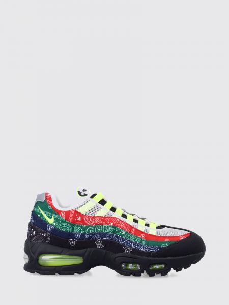 Sneakers uomo Nike